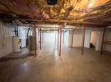 761 Cloud Dr - Photo 13