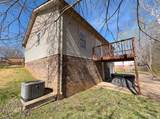 761 Cloud Dr - Photo 14