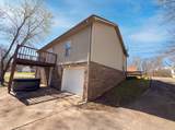 761 Cloud Dr - Photo 15