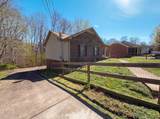 761 Cloud Dr - Photo 16