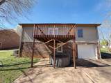 761 Cloud Dr - Photo 5