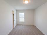 761 Cloud Dr - Photo 9
