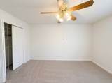 761 Cloud Dr - Photo 10