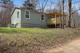 3625 Tumbling Creek Rd - Photo 1