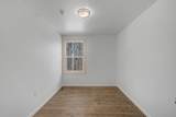 3625 Tumbling Creek Rd - Photo 11