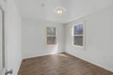 3625 Tumbling Creek Rd - Photo 13