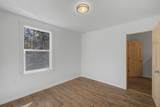 3625 Tumbling Creek Rd - Photo 14