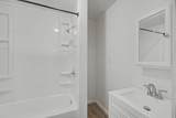 3625 Tumbling Creek Rd - Photo 15