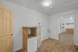 3625 Tumbling Creek Rd - Photo 17