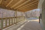 3625 Tumbling Creek Rd - Photo 18