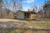 3625 Tumbling Creek Rd - Photo 19
