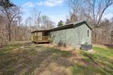 3625 Tumbling Creek Rd - Photo 20