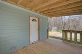 3625 Tumbling Creek Rd - Photo 4