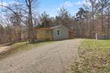 3625 Tumbling Creek Rd - Photo 5