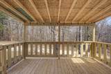 3625 Tumbling Creek Rd - Photo 6