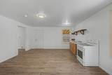 3625 Tumbling Creek Rd - Photo 7