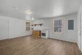 3625 Tumbling Creek Rd - Photo 8
