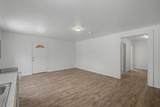 3625 Tumbling Creek Rd - Photo 9