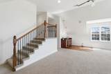 3025 Lakeshore Dr - Photo 27