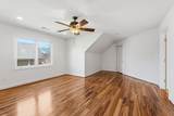 3025 Lakeshore Dr - Photo 28