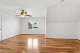 3025 Lakeshore Dr - Photo 29