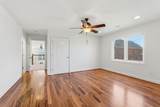 3025 Lakeshore Dr - Photo 30