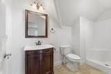 3025 Lakeshore Dr - Photo 31