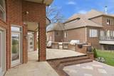 3025 Lakeshore Dr - Photo 33