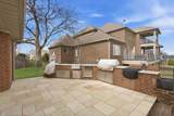 3025 Lakeshore Dr - Photo 35