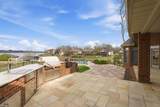 3025 Lakeshore Dr - Photo 36