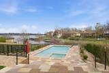 3025 Lakeshore Dr - Photo 37