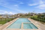 3025 Lakeshore Dr - Photo 38