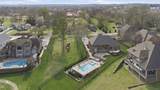 3025 Lakeshore Dr - Photo 39