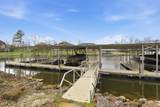 3025 Lakeshore Dr - Photo 40
