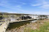 3025 Lakeshore Dr - Photo 41