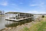 3025 Lakeshore Dr - Photo 42