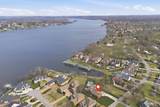 3025 Lakeshore Dr - Photo 43