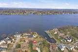 3025 Lakeshore Dr - Photo 44