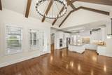 9511 Wexcroft Dr - Photo 11