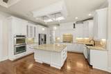 9511 Wexcroft Dr - Photo 12