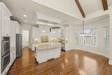 9511 Wexcroft Dr - Photo 13
