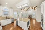 9511 Wexcroft Dr - Photo 14