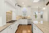 9511 Wexcroft Dr - Photo 15