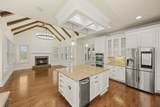 9511 Wexcroft Dr - Photo 16