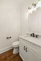 9511 Wexcroft Dr - Photo 17