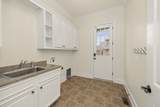 9511 Wexcroft Dr - Photo 18