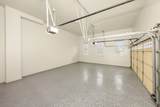 9511 Wexcroft Dr - Photo 20