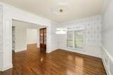 9511 Wexcroft Dr - Photo 21