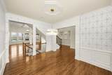 9511 Wexcroft Dr - Photo 22