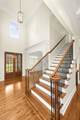 9511 Wexcroft Dr - Photo 23